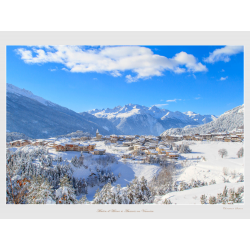 Aussois