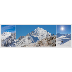 La Grande Casse